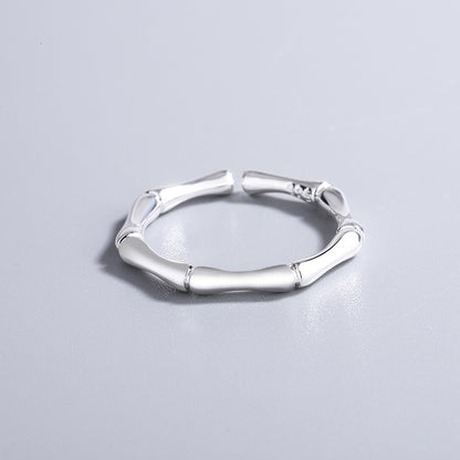 Classic Piece with Timeless Appeal