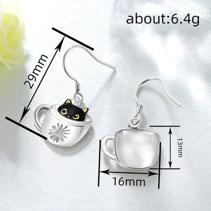 Romantic Piece for Special Moments