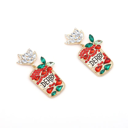 Stunning Earring for Daily Wear