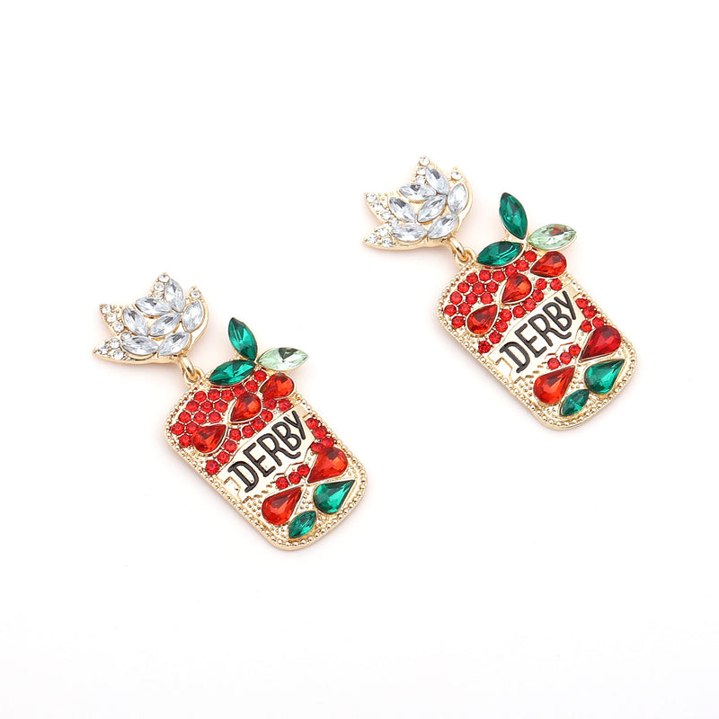 Stunning Earring for Daily Wear