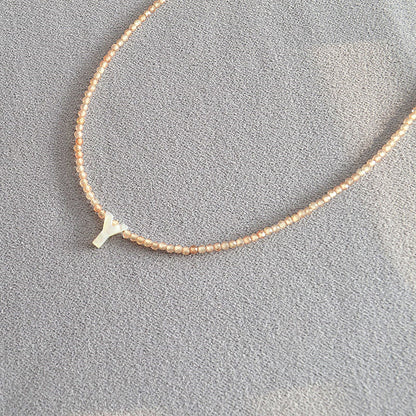 Charming Necklace for Any Occasion