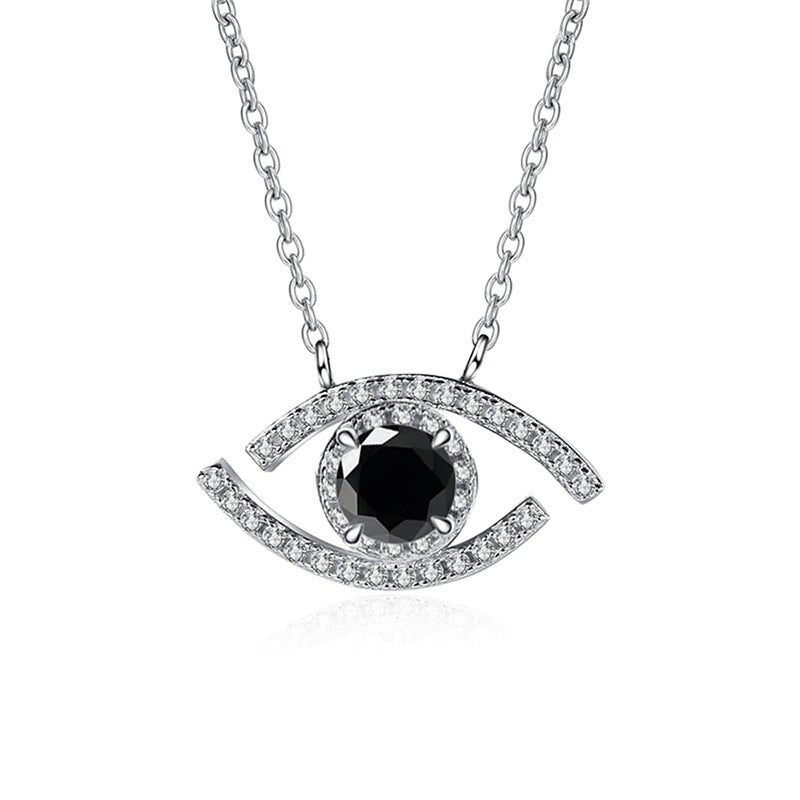 Classic Necklace with Timeless Appeal