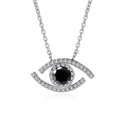 Classic Necklace with Timeless Appeal
