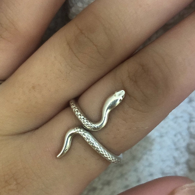 Elegant Ring for Every Occasion