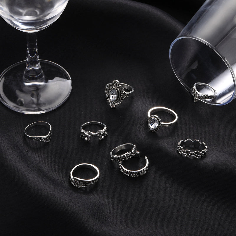 Elegant Set for Every Occasion
