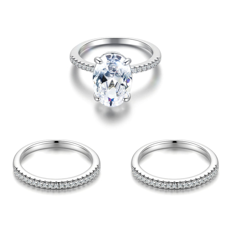 Charming Piece for Any Occasion
