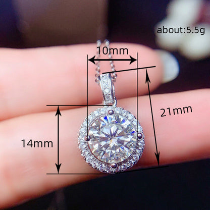 Stunning Necklace for Daily Wear