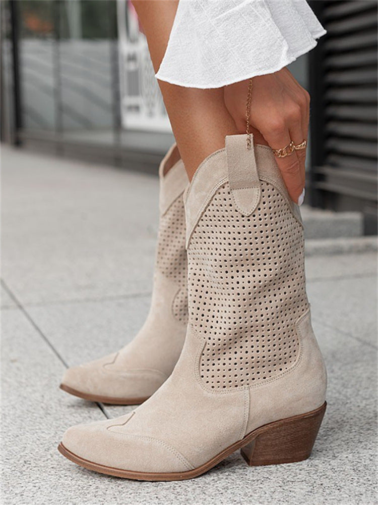 Stylish Orthopedic Shoes for Any Occasion