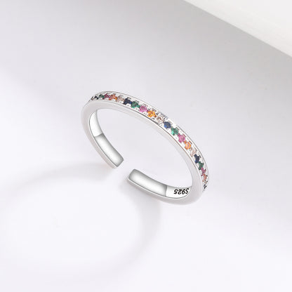 Stunning Ring for Daily Wear