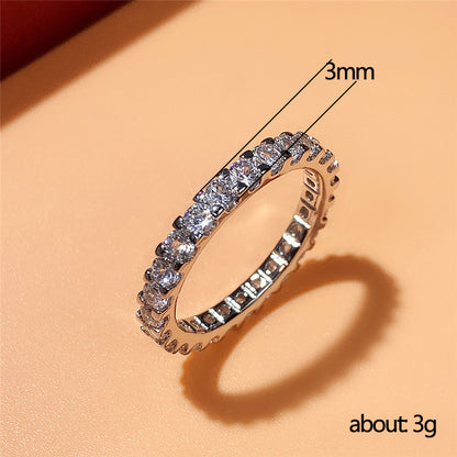 Elegant Set for Every Occasion