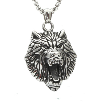 Stunning Necklace for Daily Wear