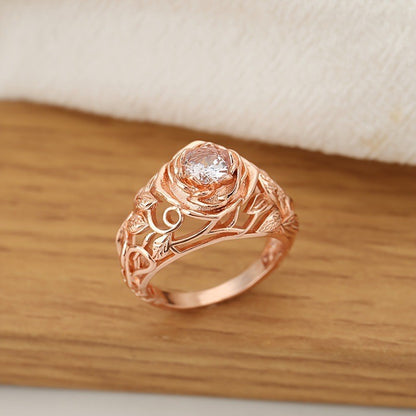 Stunning Piece for Daily Wear