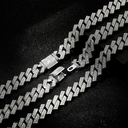 Classic Necklace with Timeless Appeal