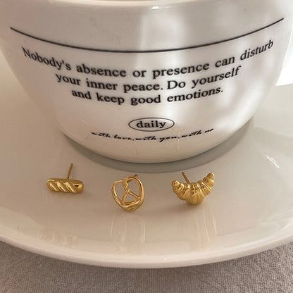 Delicate Artisan Piece
