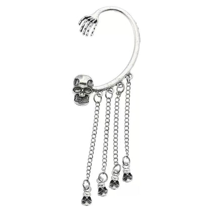 Elegant Earring for Every Occasion