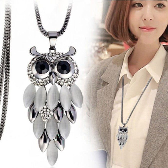Elegant Necklace for Every Occasion