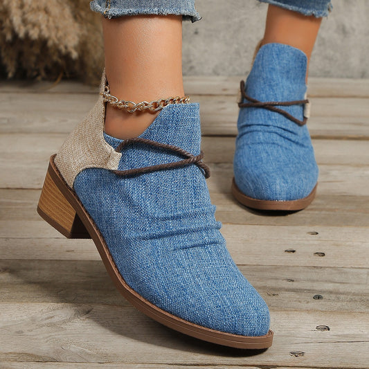 Stylish Orthopedic Shoes for Any Occasion