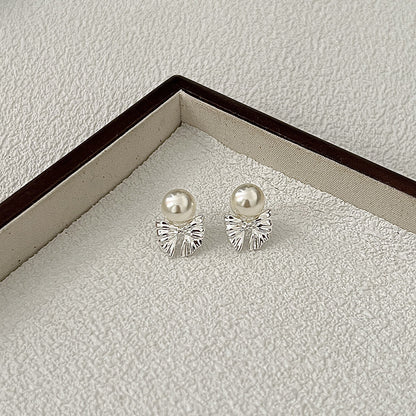 Romantic Piece for Special Moments