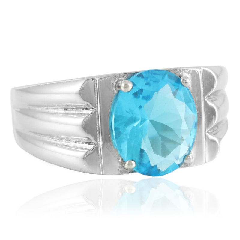 Romantic Ring for Special Moments