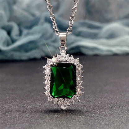 Charming Necklace for Any Occasion