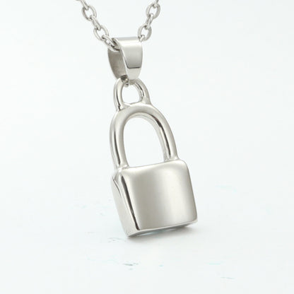 Beautiful Necklace with Unique Style