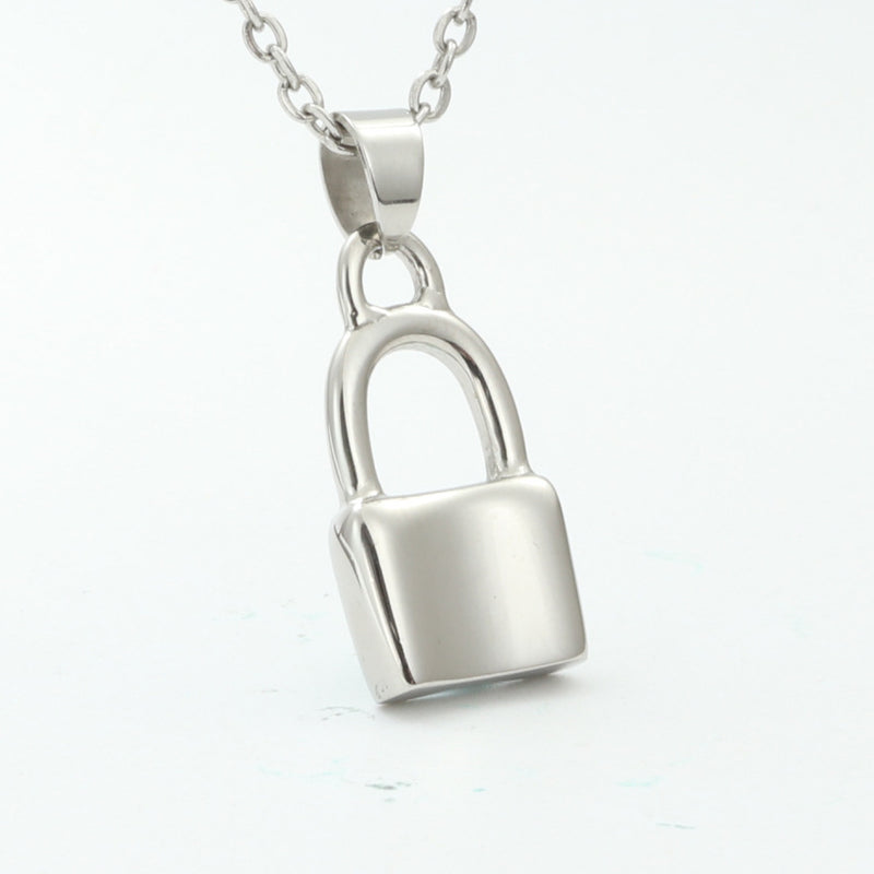 Beautiful Necklace with Unique Style
