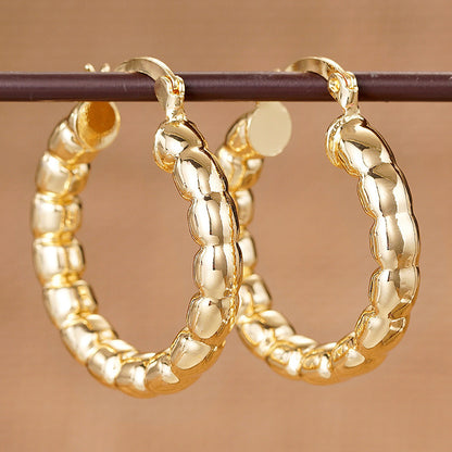 Stunning Piece for Daily Wear