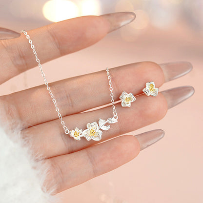 Beautiful Piece with Unique Style