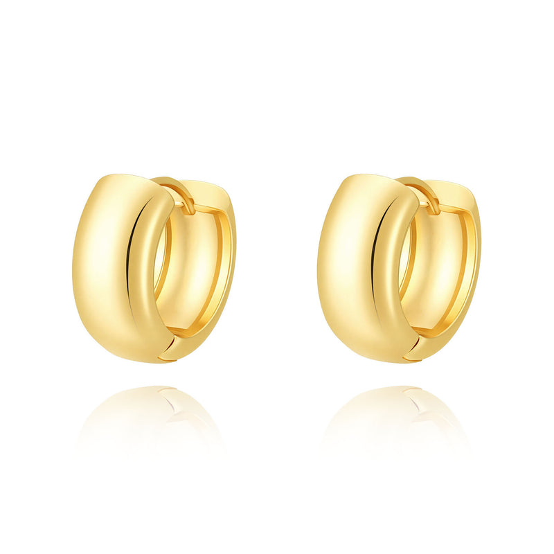 Stunning Piece for Daily Wear