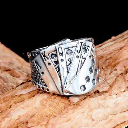 Stunning Piece for Daily Wear