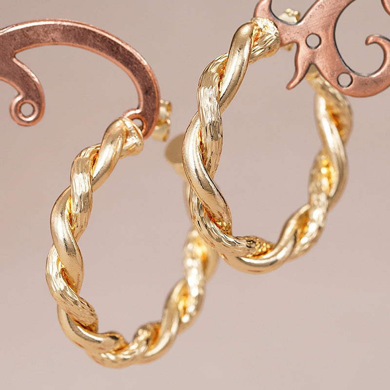Charming Piece for Any Occasion