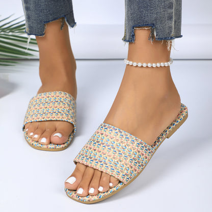 Stylish Orthopedic Sandals for Any Occasion