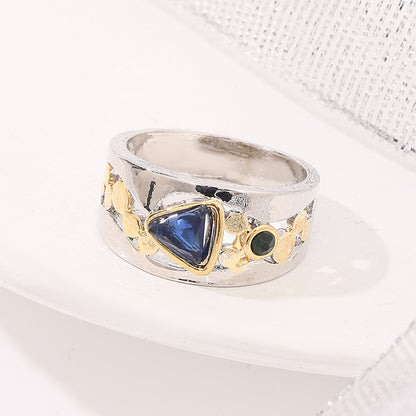 Stunning Piece for Daily Wear
