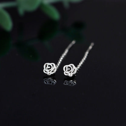 Elegant Earring for Every Occasion