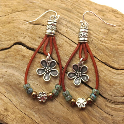 Elegant Earring for Every Occasion