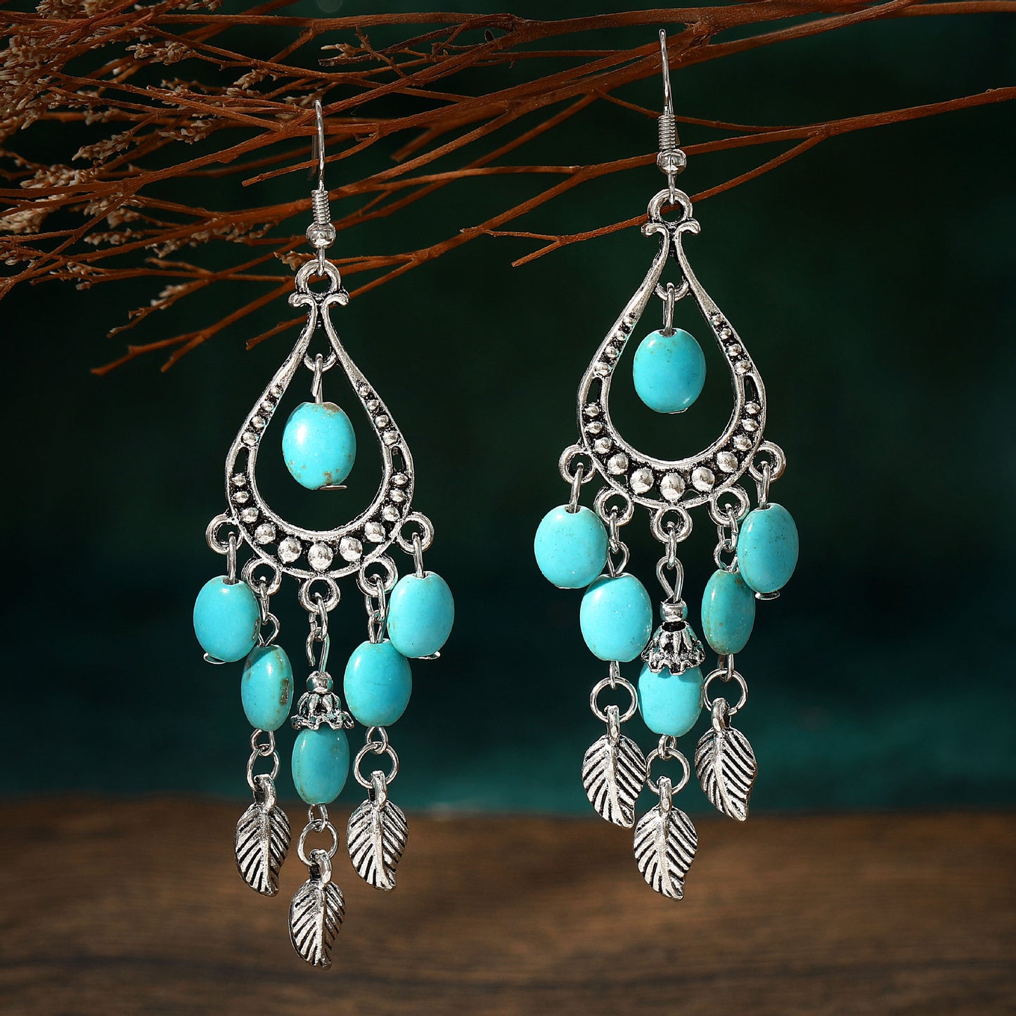 Stunning Piece for Daily Wear