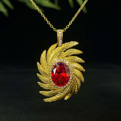 Classic Silver Necklace with Timeless Appeal