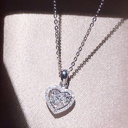 Beautiful Necklace with Unique Style