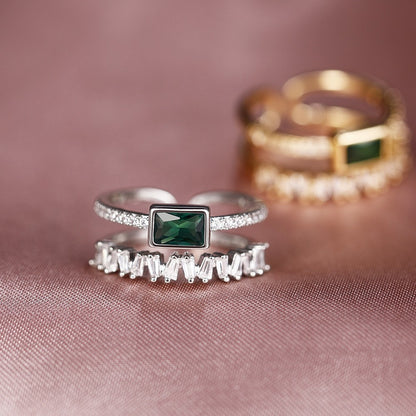 Delicate Artisan Bracelet