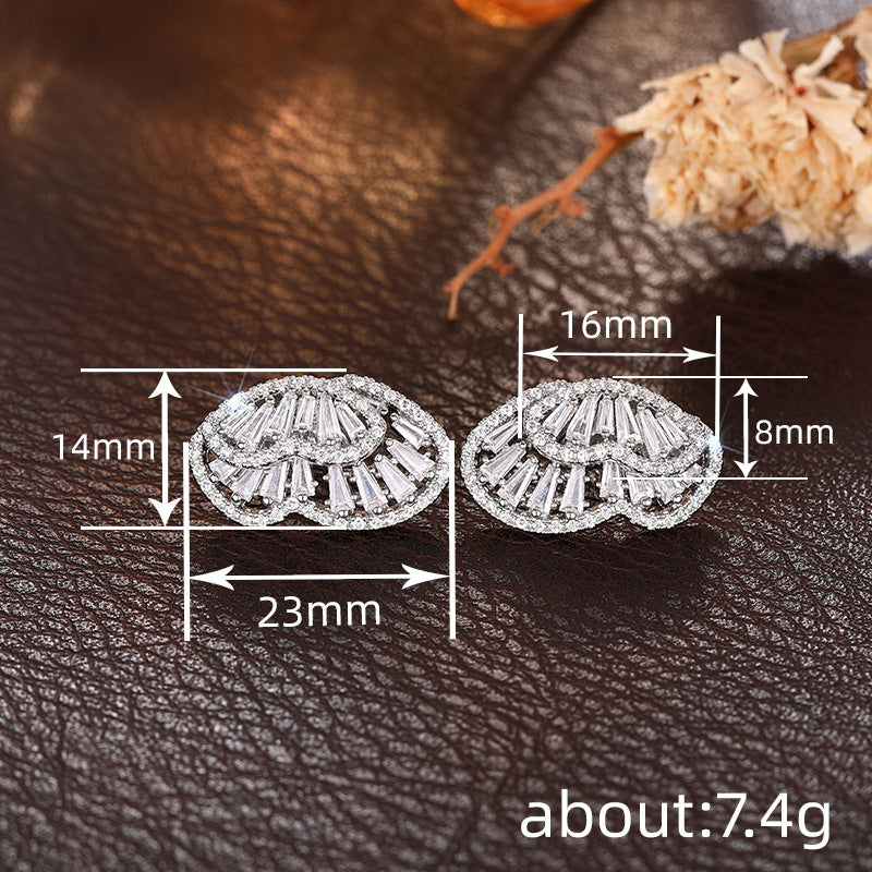 Delicate Artisan Piece