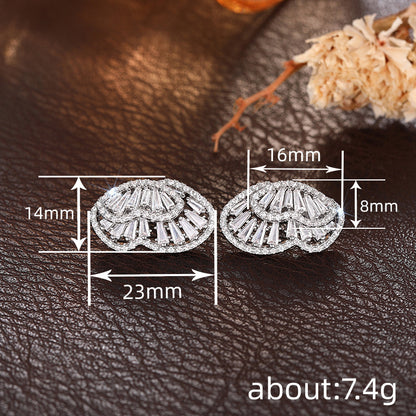 Delicate Artisan Piece