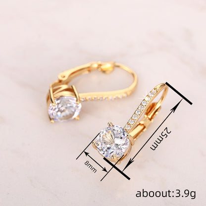 Delicate Artisan Piece