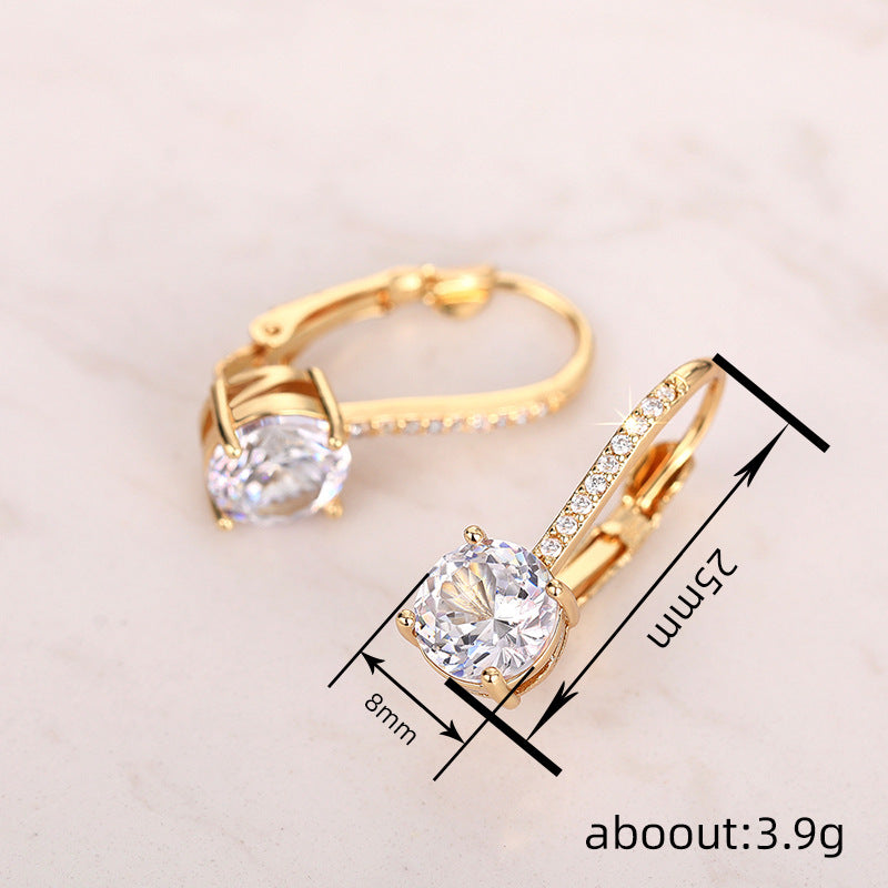 Delicate Artisan Piece