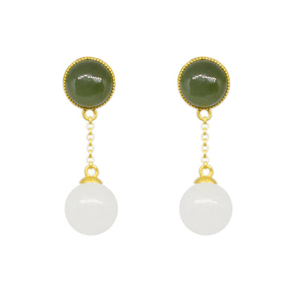 Charming Gold Piece for Any Occasion
