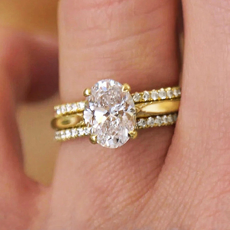 Elegant Set for Every Occasion