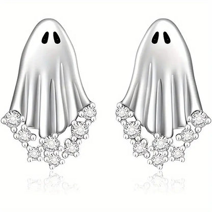 Charming Piece for Any Occasion