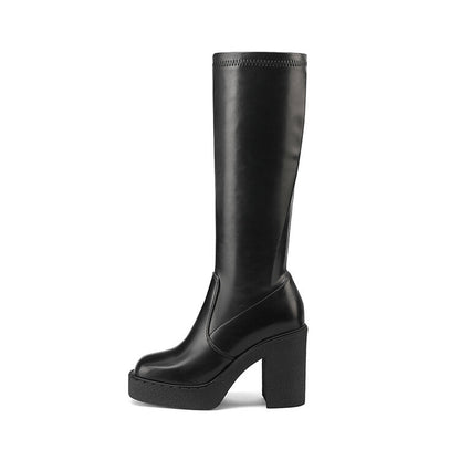 Comfortable Orthopedic Boots for Daily Wear