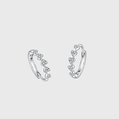 Classic Ring with Timeless Appeal