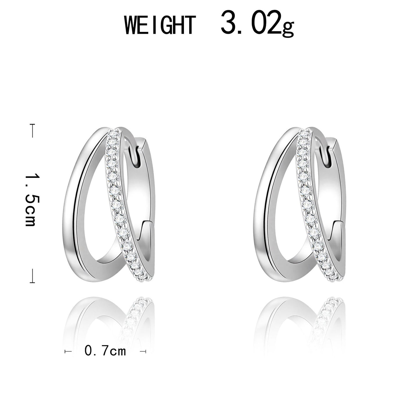 Elegant Piece for Every Occasion