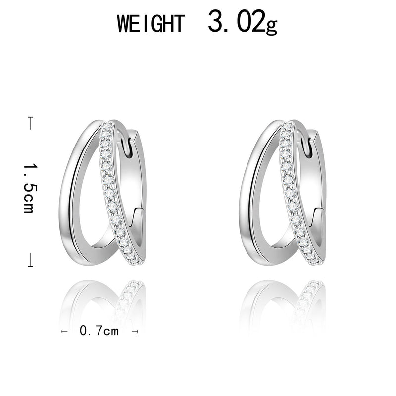 Elegant Piece for Every Occasion